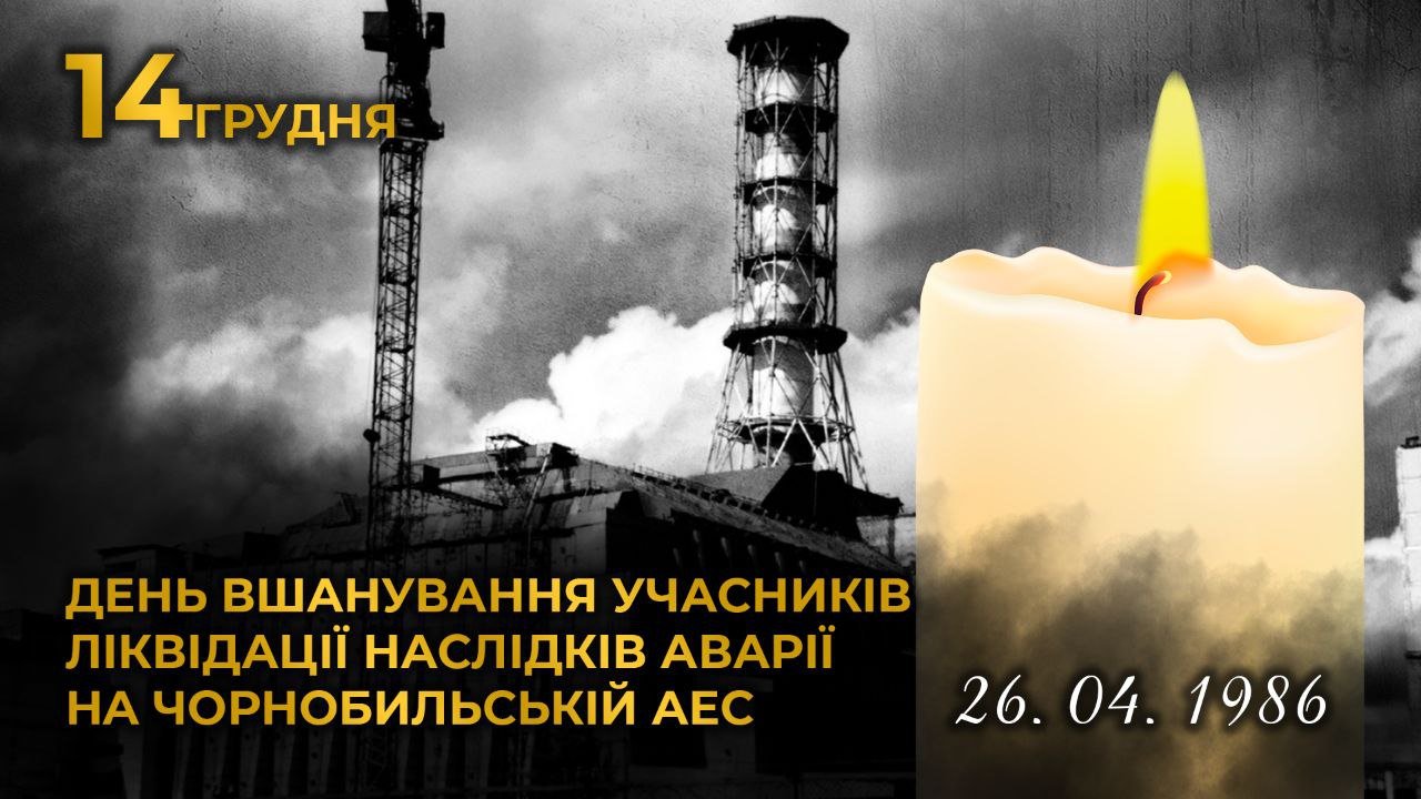 chornobyl14.12.23