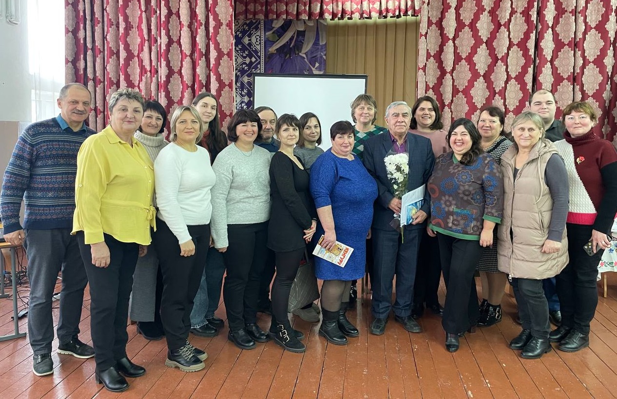 photo 2025 12 16 09 20 57