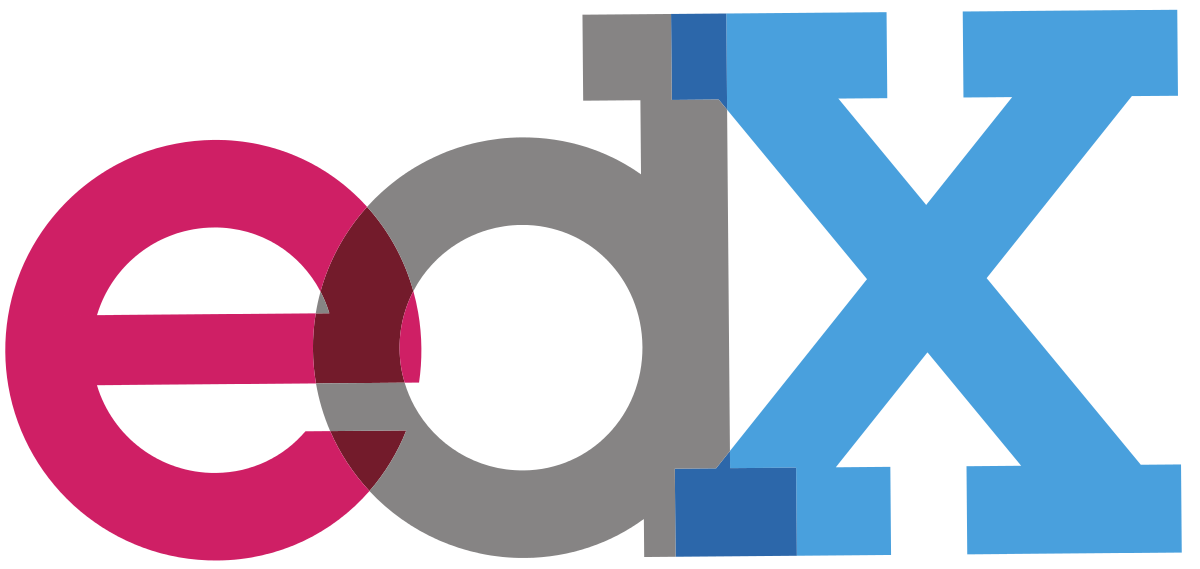 1200px EdX.svg
