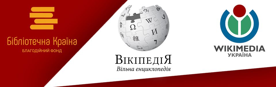 130578833 2532281637075278 7799221052598541071 o