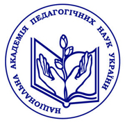 1477312754