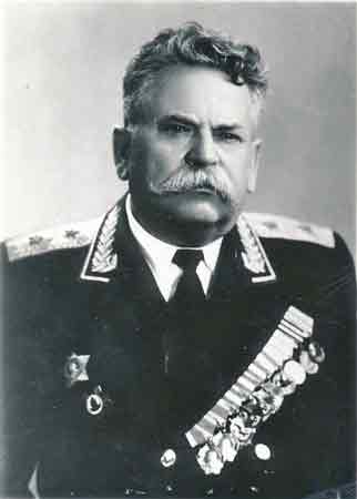 20 11 24 gerasimenko