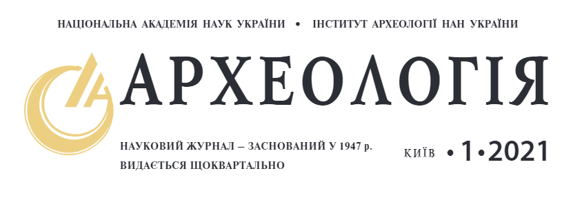 2021 06 01 131331