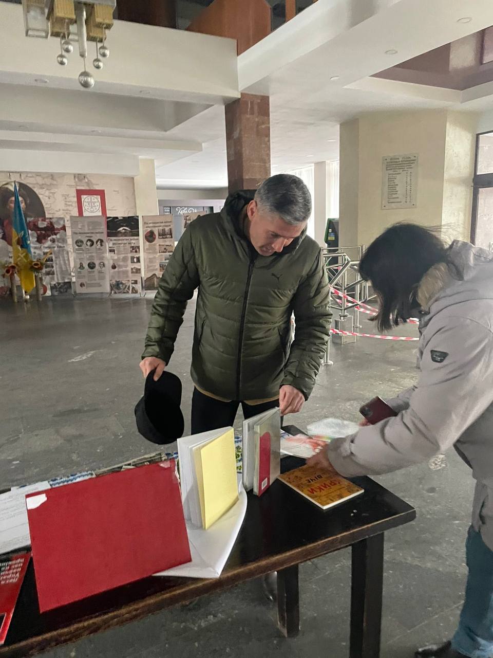 photo 2026 02 25 12 25 43