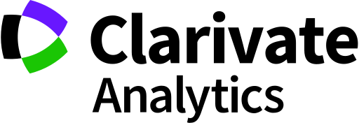 512px Clarivate Analytics.svg
