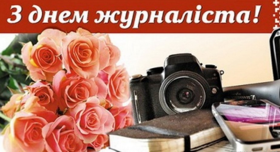5ed9f03ac1c35685390947