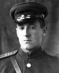 651ae3d966ff2 1696261081