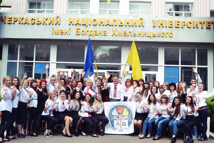 68826829 964373877237362 580970326230302720 n