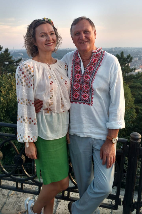 68859591 491166031708722 204197116212412416 n