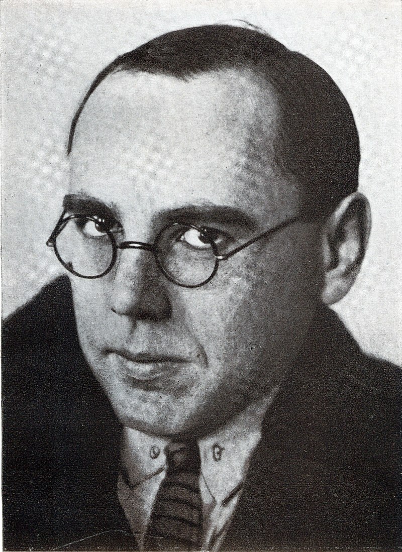 800px Mykola Tereschenko