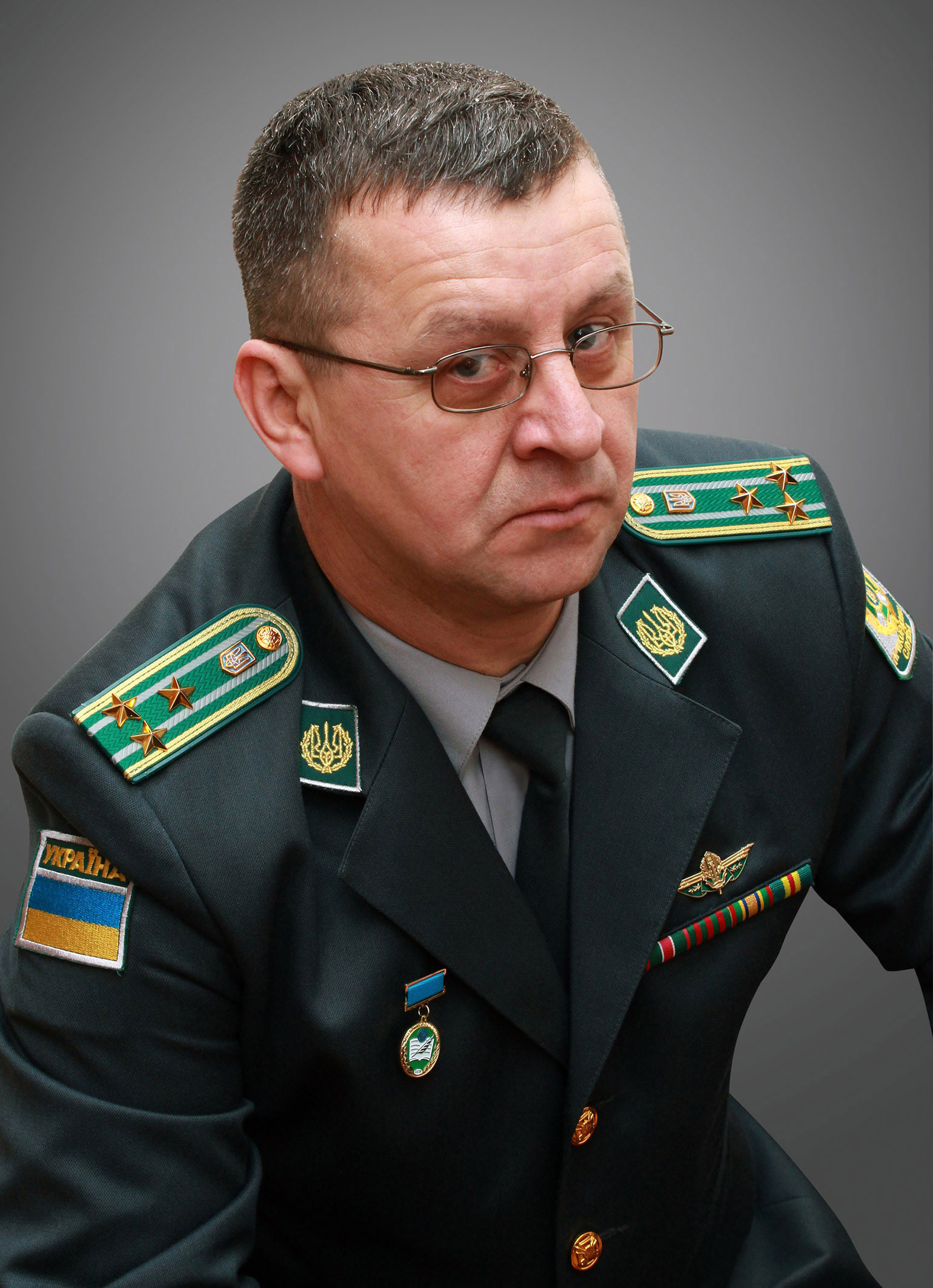 800px Филь А.М