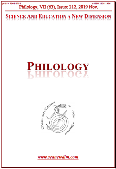 Annotation 2021 05 14 111818