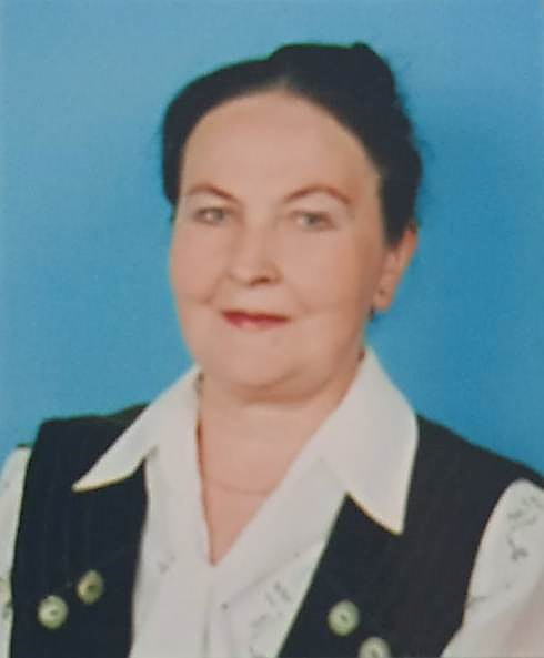 Boiko T