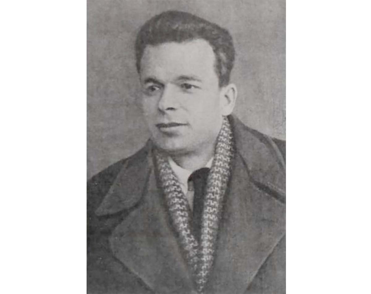Cherinko