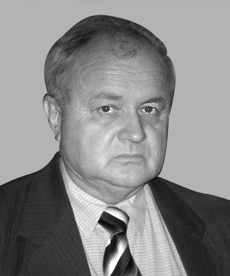 bilonoghko volodimir yakovich