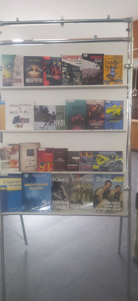 photo 1 2024 12 06 14 42 27
