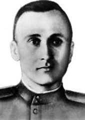 Без названия 1