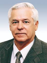 борисов