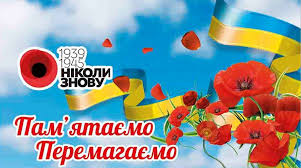 память
