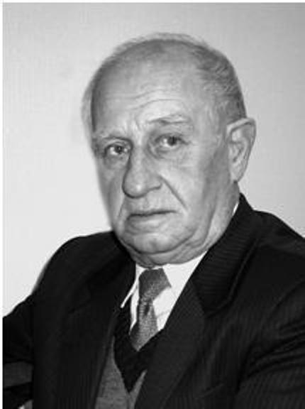 Drobny j I