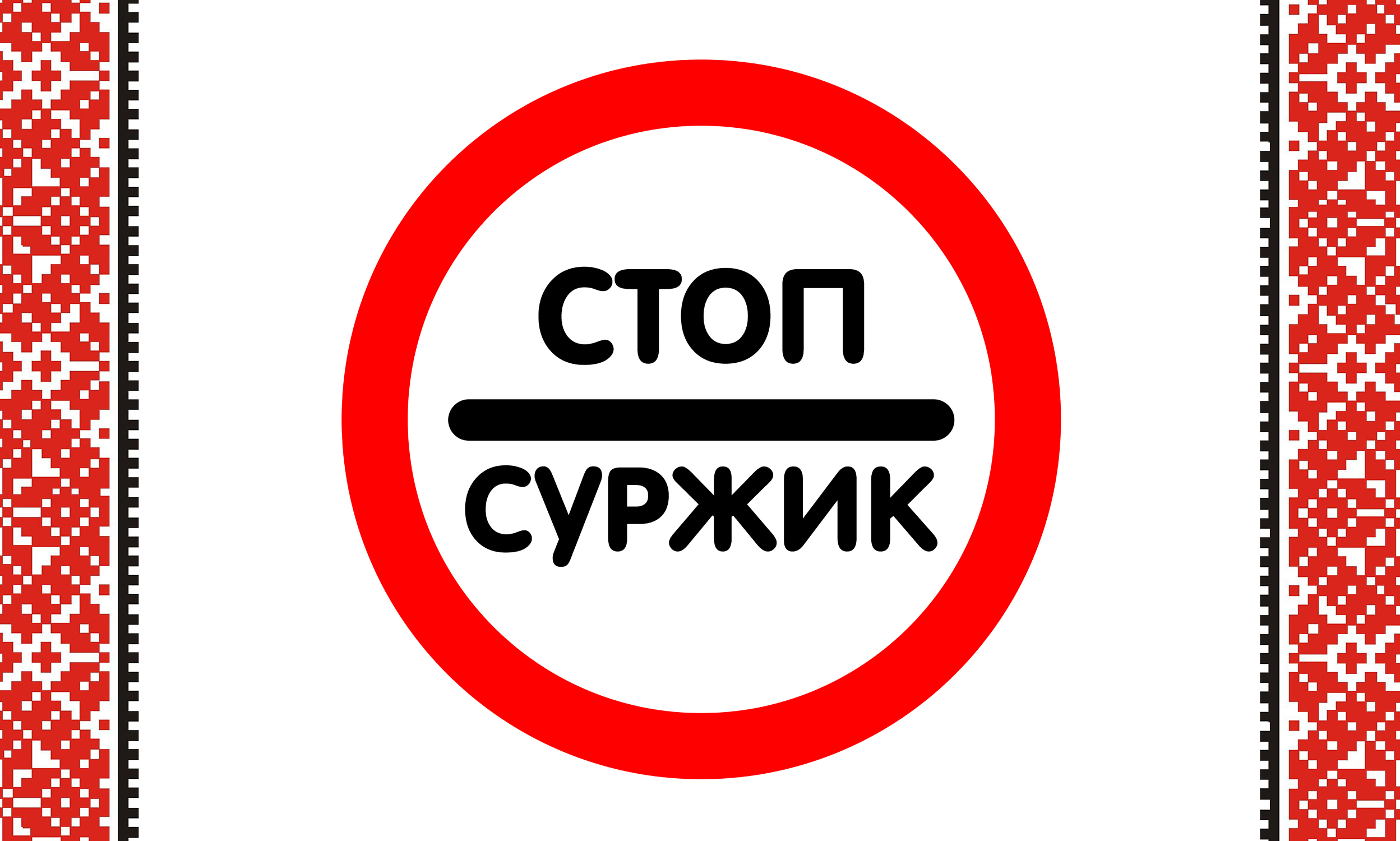 Equt9jSQbAus2VD1rkMitPkUxDPHOOd17mKzB1Lr