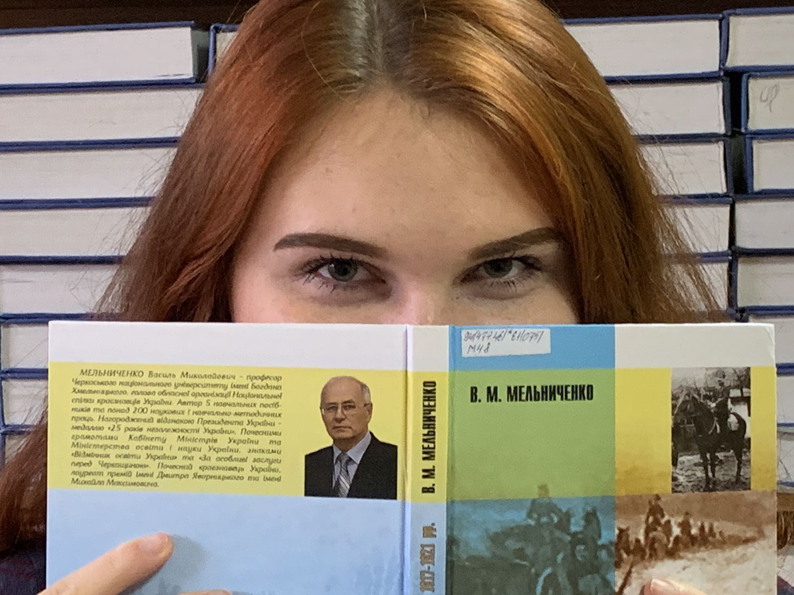 IMG 6857c72683d4fc3a7884ab4ceb474075 V