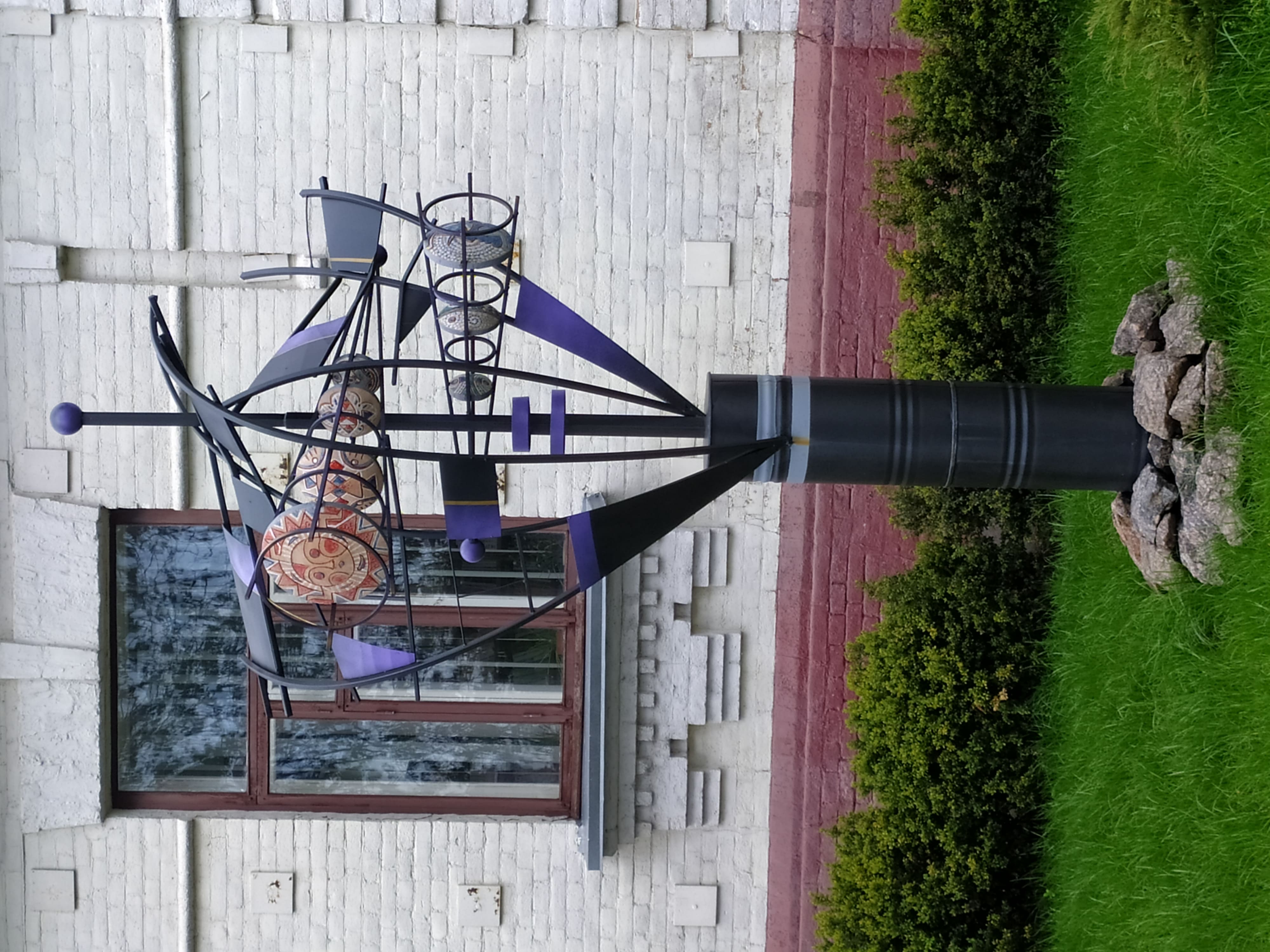 IMG 20230418 120244