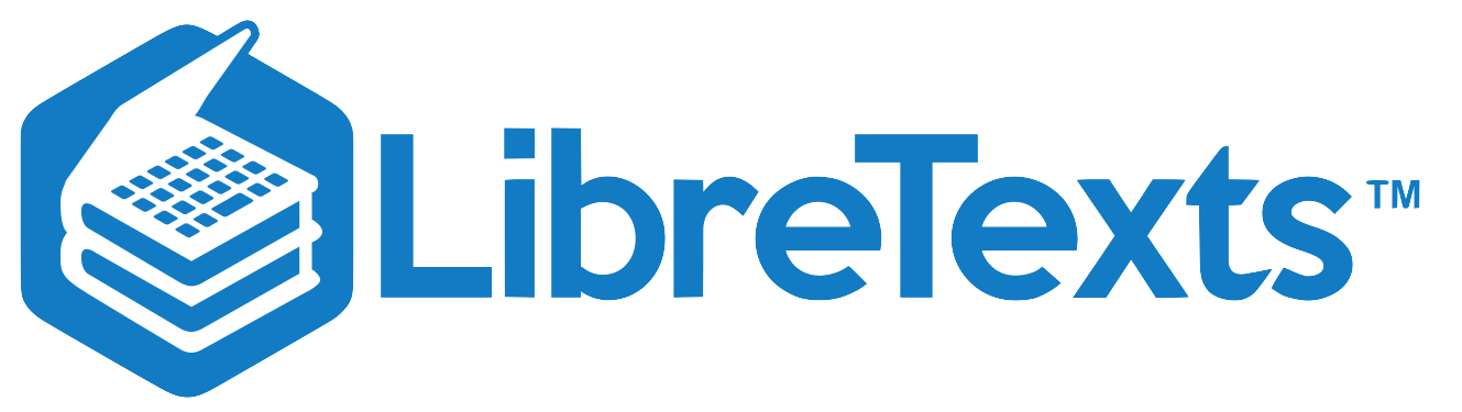 LibreTexts logo full nobg