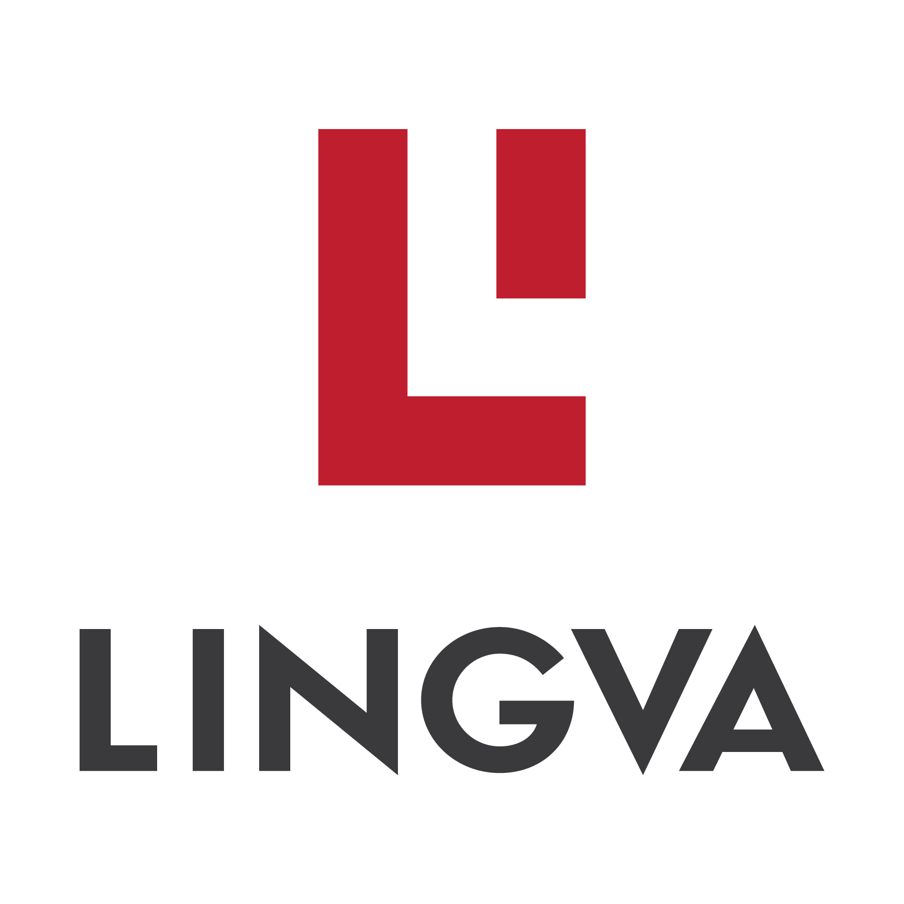 LingvaVERT