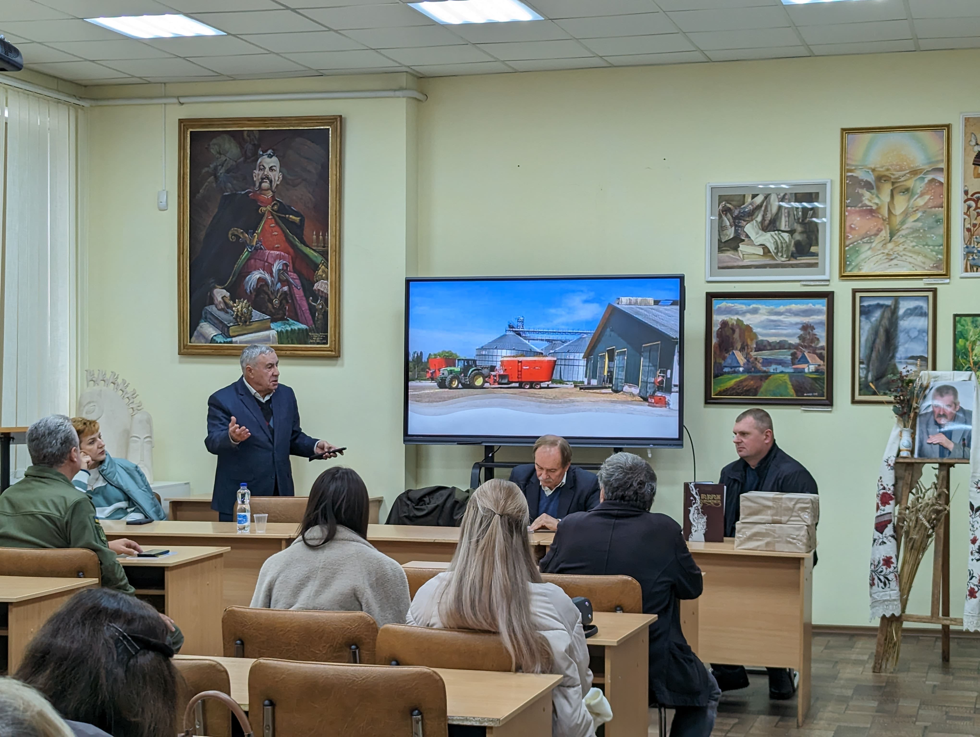 PXL 20251016 110910112 min