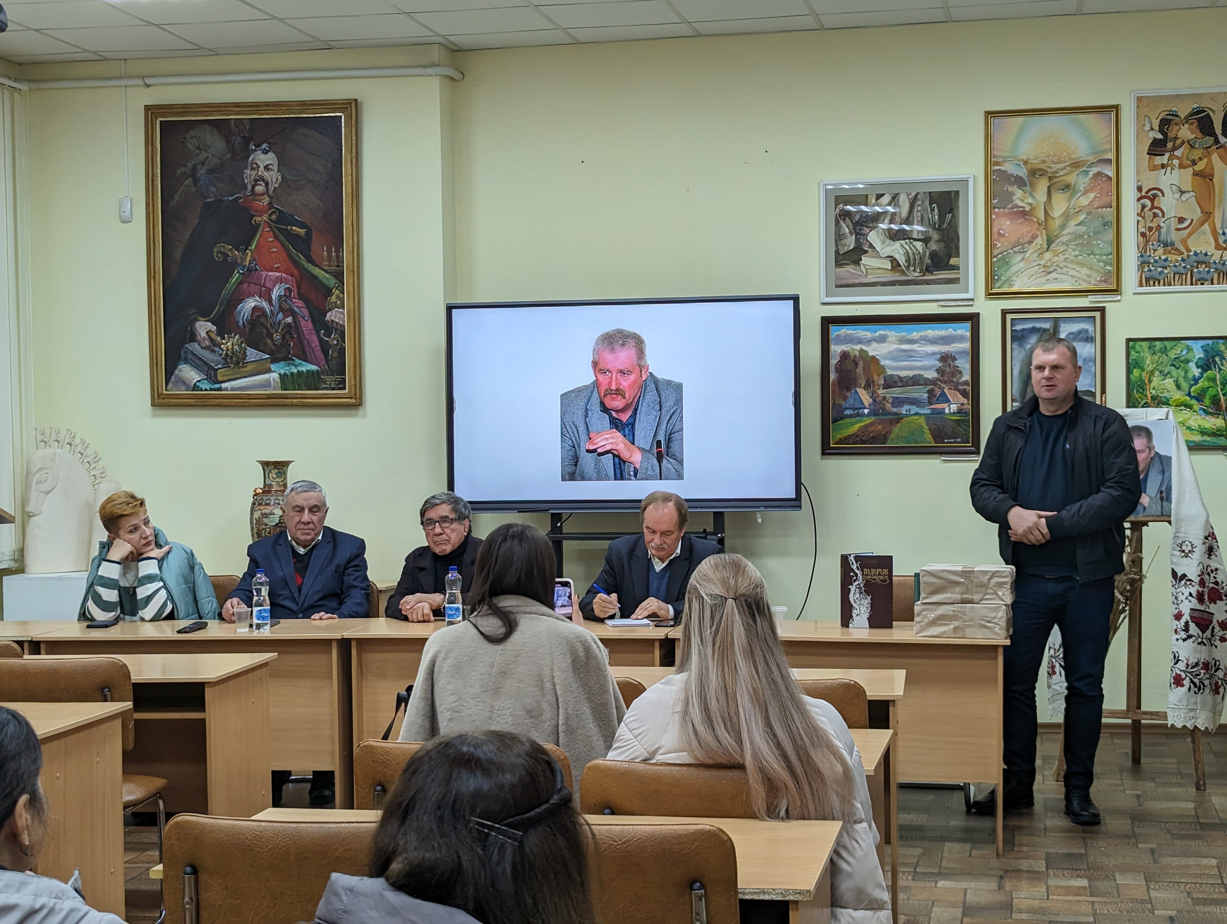 PXL 20251016 115427513 min