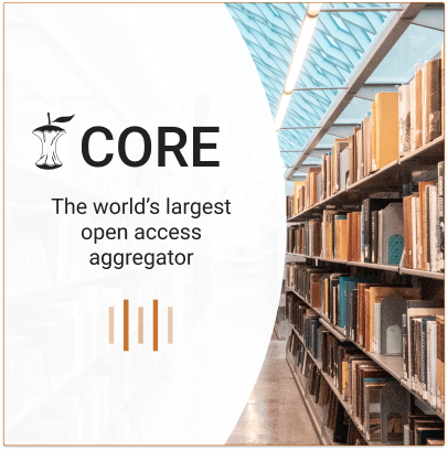 core лого