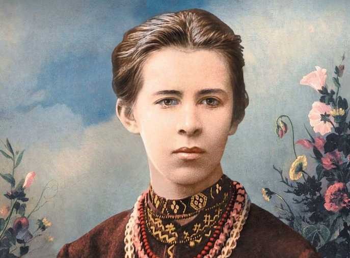 content lesya ukra nka ts kav fakti