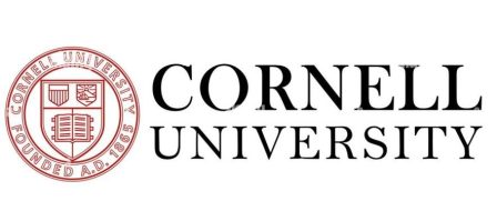 cornell university logo