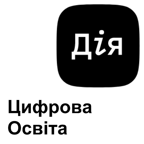 dia
