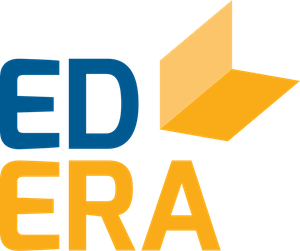 ed era logo