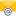 email 1
