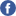 facbook