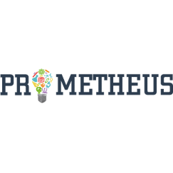 fb logo