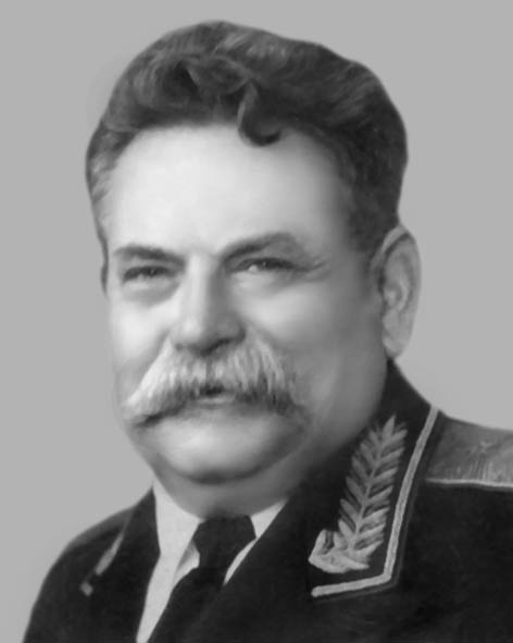 g 774163235 01