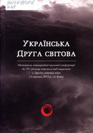 2018 06 06 13 31 46 01