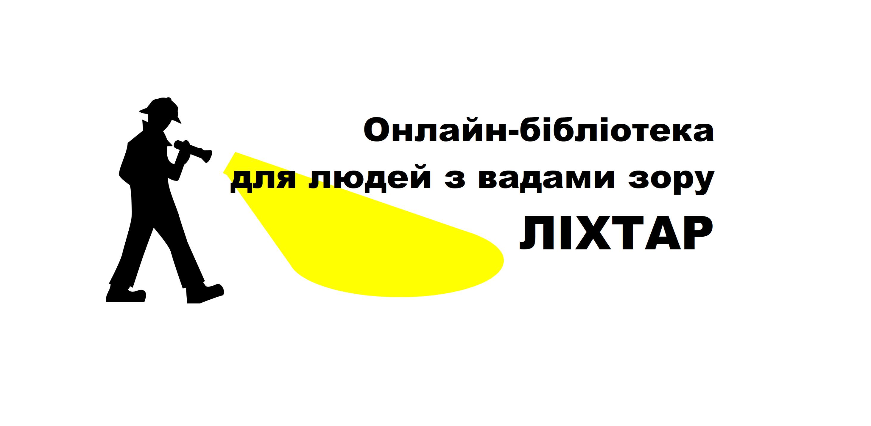 40751278 1987594778000083 899531714181726208 o