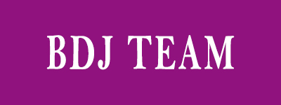 BDJTeam
