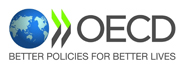 OECD