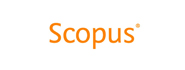 Scopus