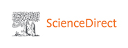 SDE