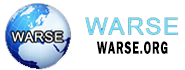 WARSE