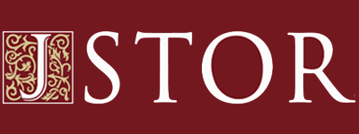 Jstore