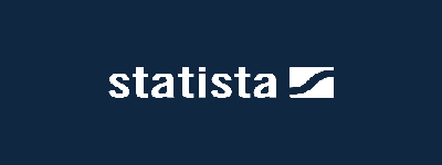 STATISTA