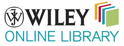 Wiley